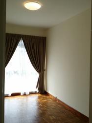 Emerald Park (D3), Condominium #123773592